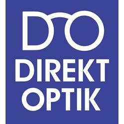 Direkt Optik Helsingborg, öppettider
