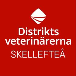 Distriktsveterinärerna Årjäng, Skellefteå öppettider