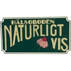Hälsoboden Naturligtvis, Hörby öppettider
