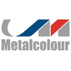 Metalcolour Sverige AB, Ronneby öppettider