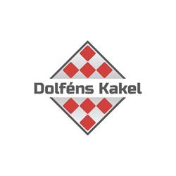 Dolféns Kakel AB, Södertälje öppettider
