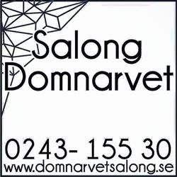 Domnarvets Skor AB, Borlänge öppettider