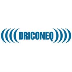 Driconeq Production AB, Sunne öppettider
