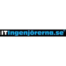 Drifab & Jensen AB, Åkers Styckebruk öppettider