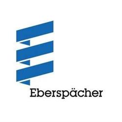 Eberspächer AB, Trollhättan öppettider