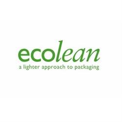Ecolean AB, Helsingborg öppettider