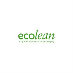 Ecolean AB, Helsingborg öppettider