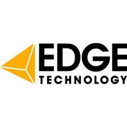 Edge Technology AB, Sala öppettider