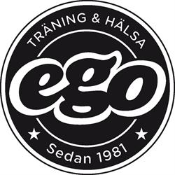 EGO HÄLSOSTUDIO, Sundsvall öppettider