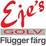 Flugger Färg Ejes Golv, Trollhättan öppettider