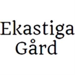 Ekastiga Gårdsbutik, Höör öppettider