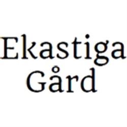 Ekastiga Gårdsbutik, Höör öppettider