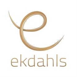 Ekdahls Möbler AB, L, Skillingaryd öppettider