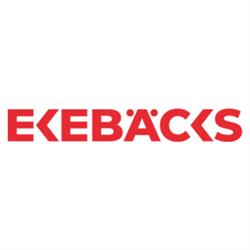Ekebäcks Bil AB, Ydre öppettider