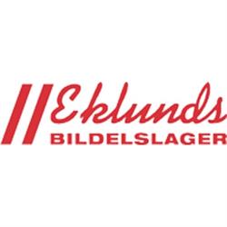 Eklunds Bildelslager i Skövde AB, öppettider
