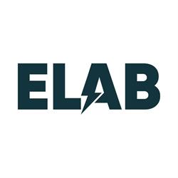Elektrikerna i Falun AB, ELAB, öppettider