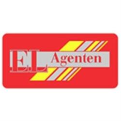 El-Agenten AB, Skillingaryd öppettider