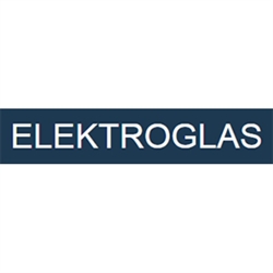 Elektroglas AB, Tävelsås öppettider