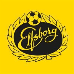 IF Elfsborg, Borås öppettider