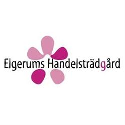 Elgerums Handelsträdgård, Mönsterås öppettider