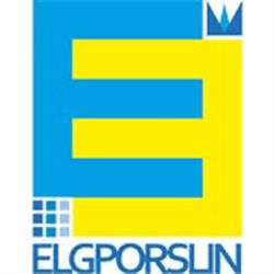 Elgporslin, Väckelsång öppettider