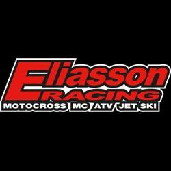 Eliasson Racing AB, Nybro öppettider