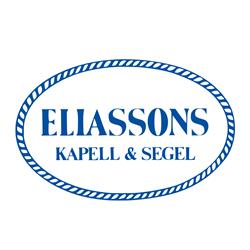 Eliassons Segelmakeri & Båtkapell AB, Hönö öppettider
