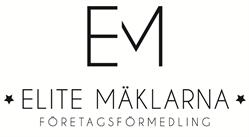 Elite Security Group, Örebro öppettider