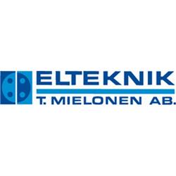 Elteknik T Mielonen AB, Linköping öppettider