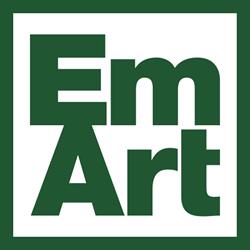 EmbeddedArt AB, Stockholm öppettider