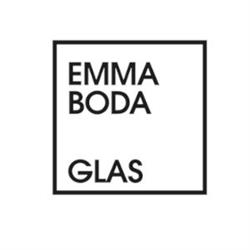 Saint-Gobain Emmaboda Glas Ab, öppettider