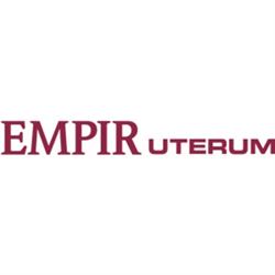 Empir Uterum, Skurup öppettider
