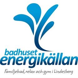 Badhuset Energikällan, Lindesberg öppettider
