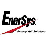EnerSys AB, Mölndal öppettider