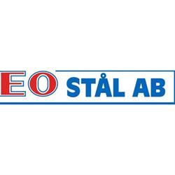 EO Stål AB, Kil öppettider