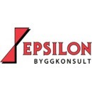 Epsilon Byggkonsult AB, Göteborg öppettider