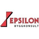 Epsilon Byggkonsult AB, Göteborg öppettider