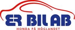 ER Bil AB, Nässjö öppettider