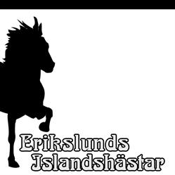 Erikslunds Islandshästar, Ervalla öppettider