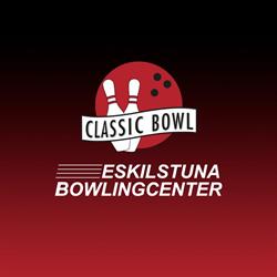 Eskilstuna Bowlingcenter, öppettider