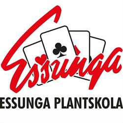 Essunga Plantskola AB, Nossebro öppettider