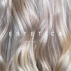 Estetica i Söderköping HB, öppettider