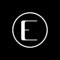 Etage, Malmö öppettider