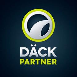 Däckpartner / Ettans Gummi AB, Veberöd öppettider