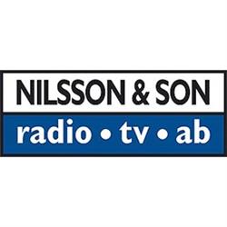 Nilsson & Son Radio-TV AB, Kävlinge öppettider