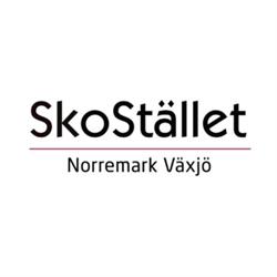 SKO STÄLLET - EUROSKO, Växjö öppettider