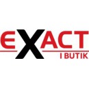 Exact i Butik AB, Rosersberg öppettider