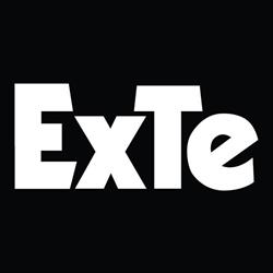 ExTe Fabriks AB, Färila öppettider