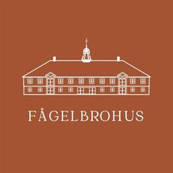 Fågelbrohus Svenska Möten, Värmdö öppettider