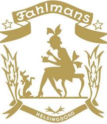 Fahlmans Conditori AB, Georg, Helsingborg öppettider